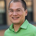 Dave Kung to visit GVSU
